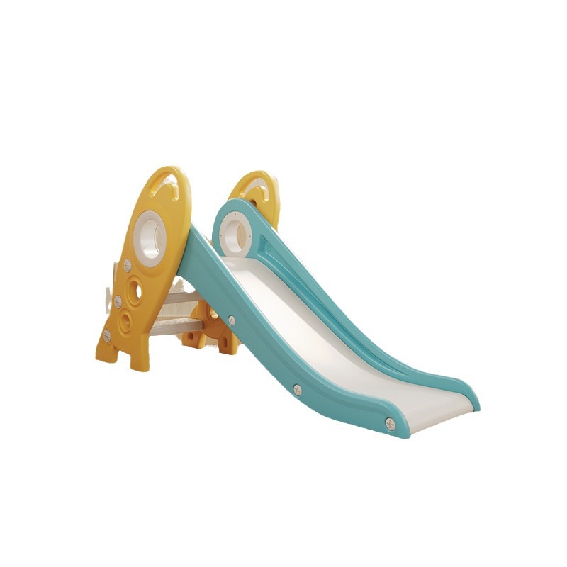 Kids Toys 3 Year Old - Детская складная горка Harpy Tree, мини-игрушка