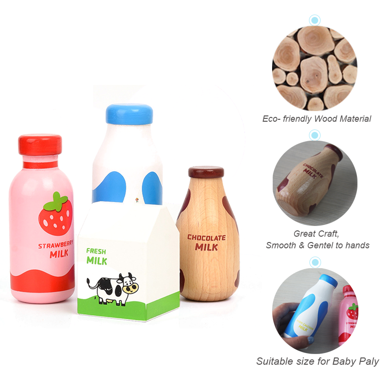 Дети ролевые игры, деревянный  – обзор и цена Kids Toys Kitchen Set