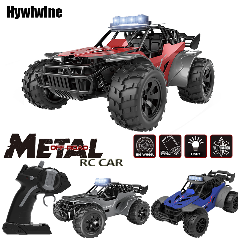 Радиоуправляемые автомобили со – обзор и цена Kids Toys Under 50
