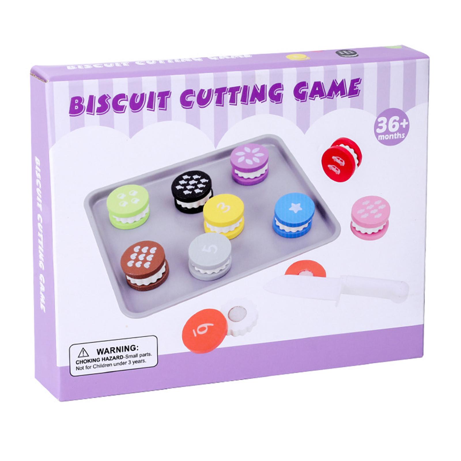 Деревянный игровой набор «Пища – обзор и цена Kids Toys Kitchen Set