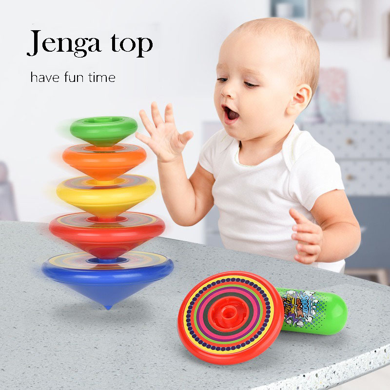 Набор для игры в битву на верт – обзор и цена Kids Toys Under 50