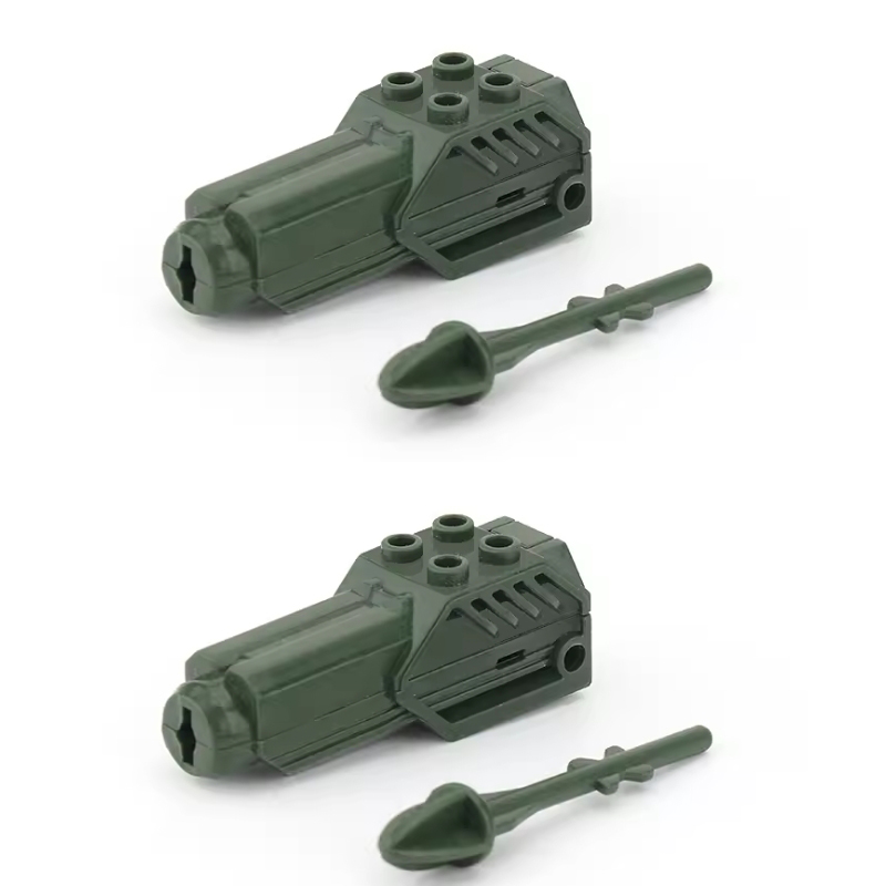2 шт./партия, детали для сборк – обзор и цена Catapult Launcher Toy