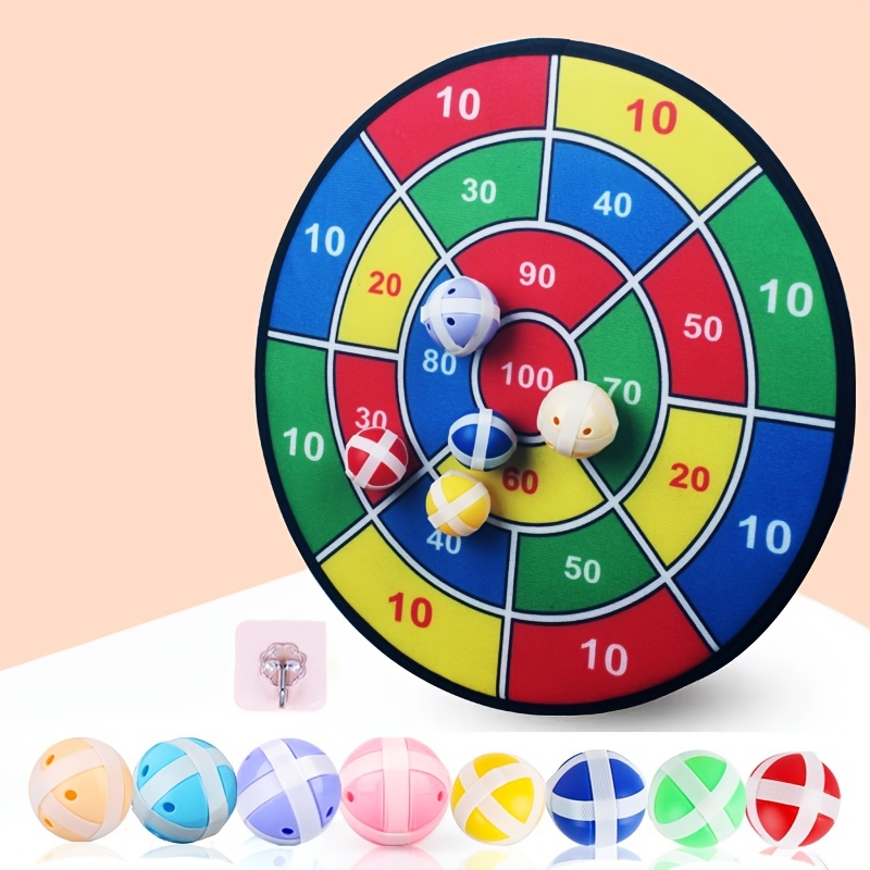 Большая жесткая доска, детский – обзор и цена Kids Yard Toys