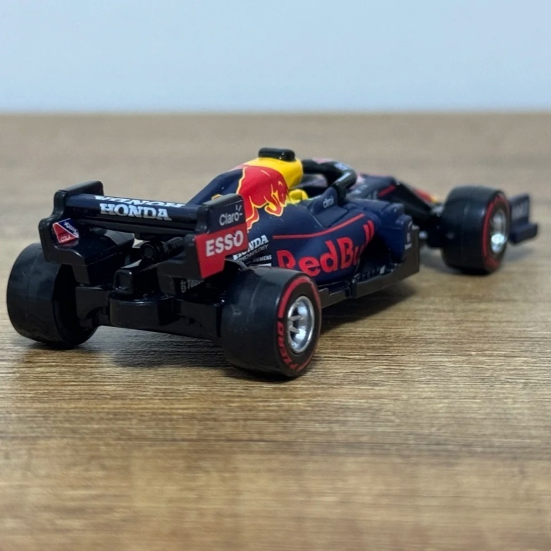 Takara Tomica Premium Unlimite – обзор и цена Kids Toys Xmas